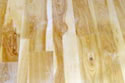 Ash Hardwood