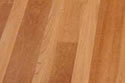 Cherry Hardwood