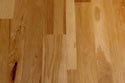 Hickory Hardwood