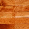 Birch Hardwood