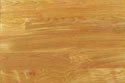 Redbirch Hardwood