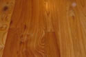 Red Elm Hardwood