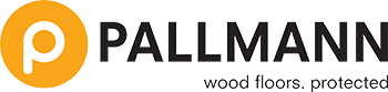 Pallmann Logo